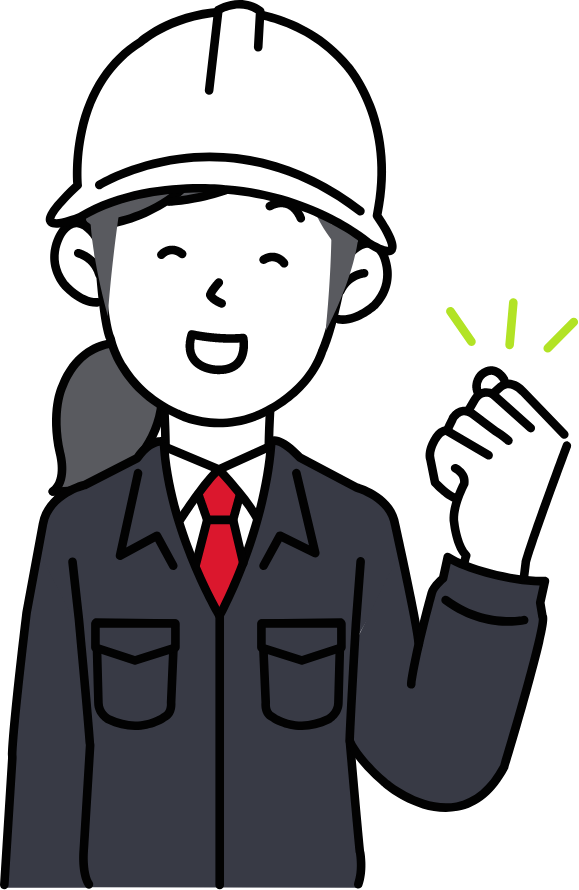 LED照明に関するご相談、どんな些細なことでも大歓迎です